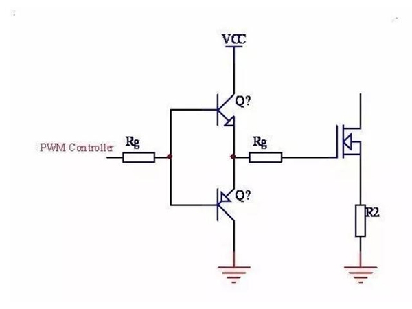 淺談冷水機充氨要遁守的安全操作需求